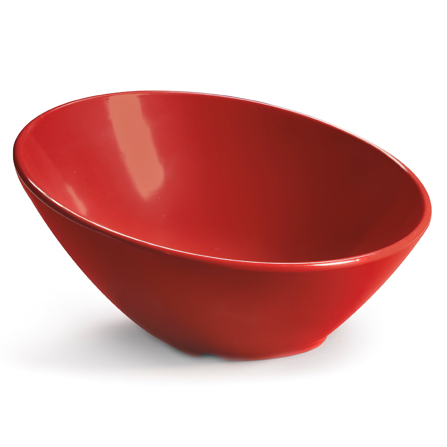 14 oz. Cascading Bowl
