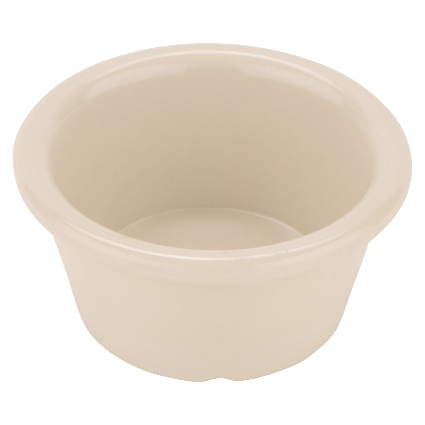 2 oz. Ramekin