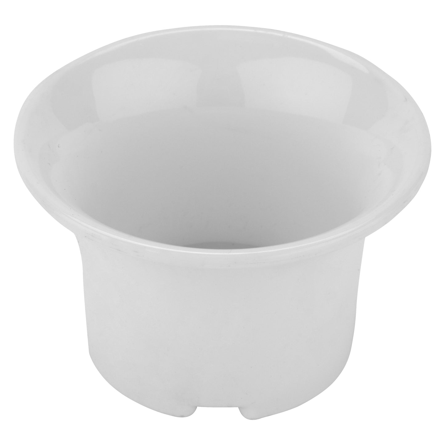 2 oz. Ramekin