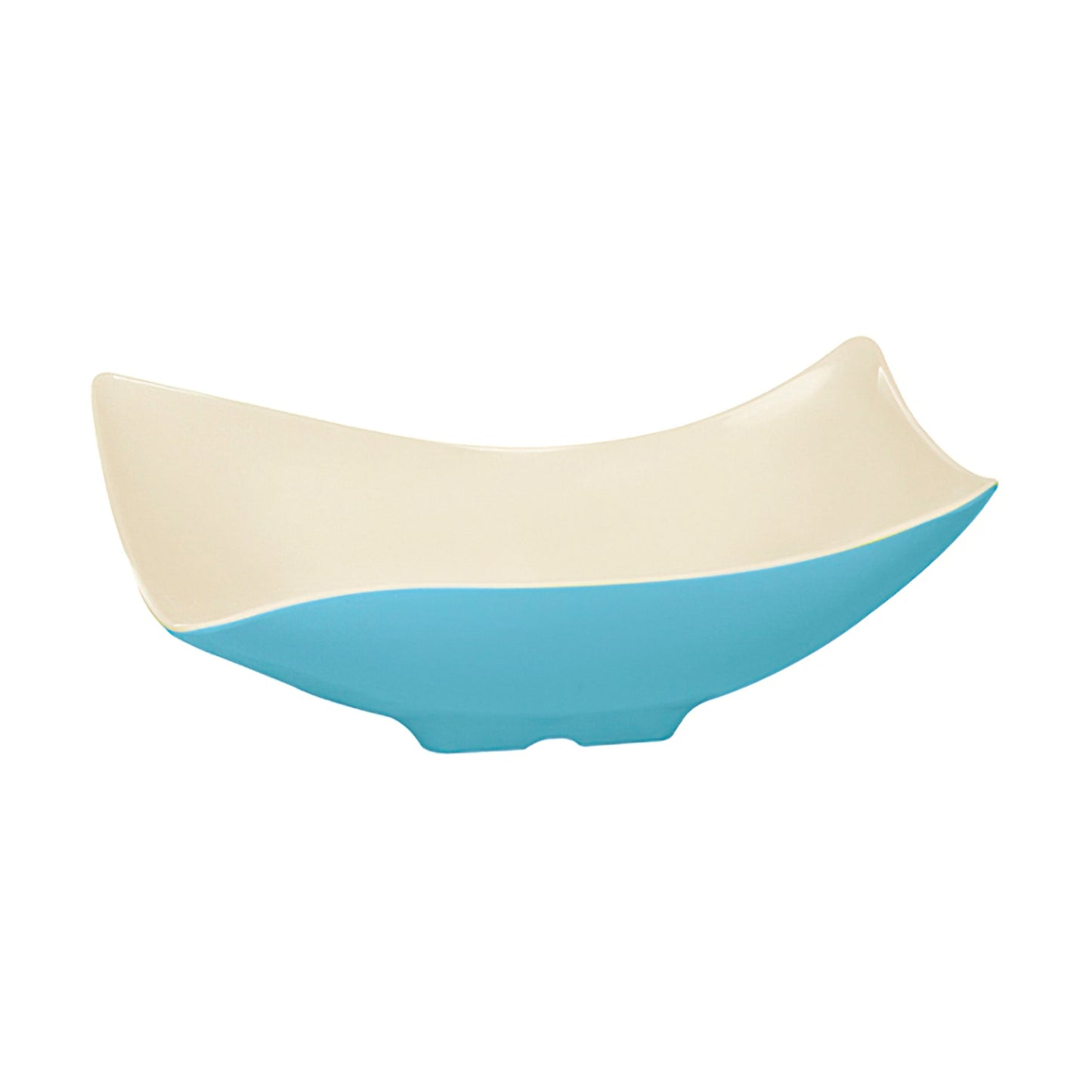 4 qt. Flare Bowl