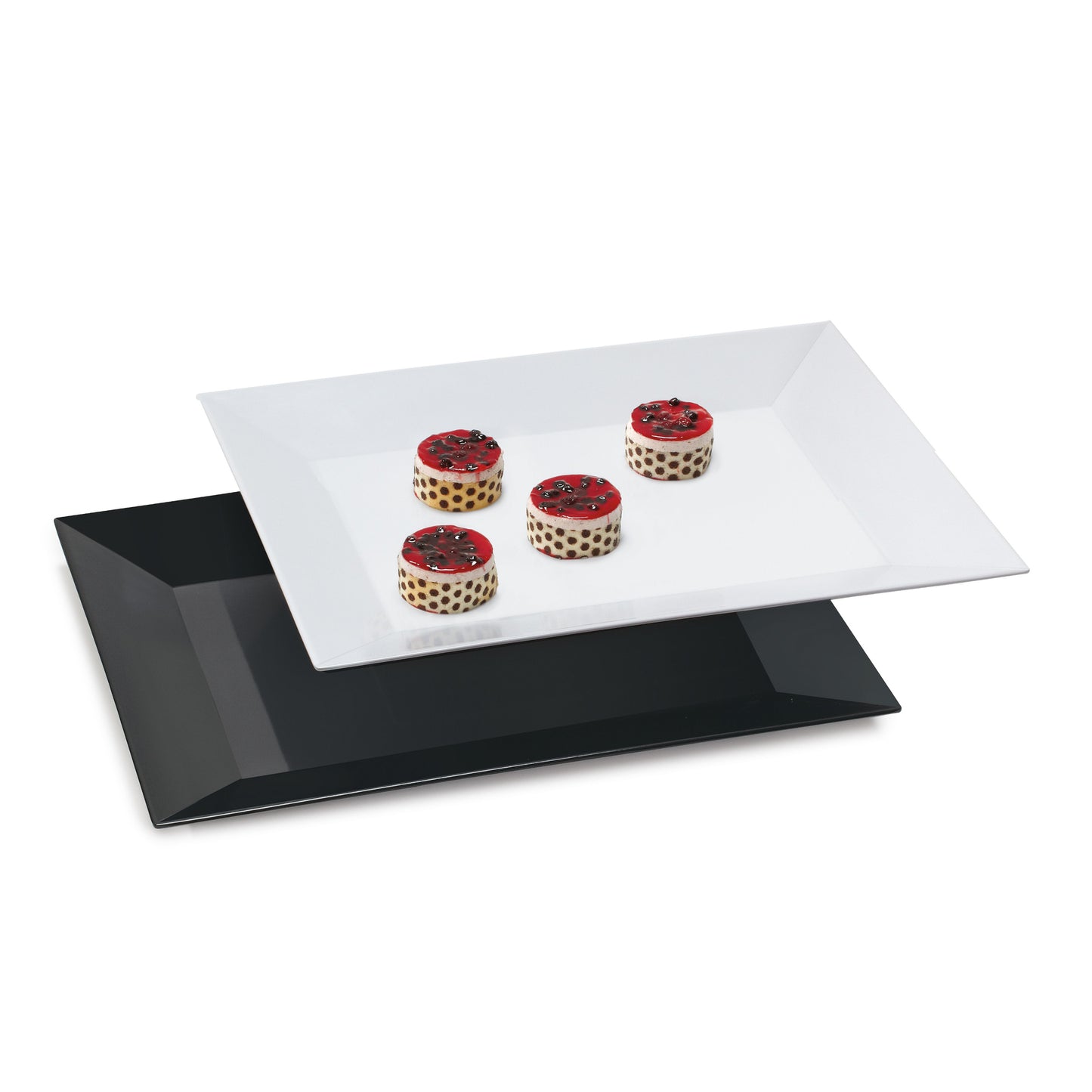 24" x 18" Tray