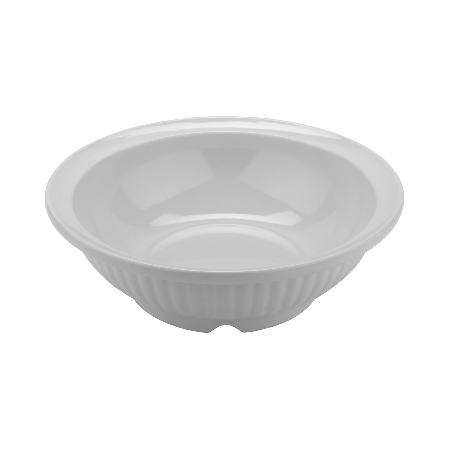 6 qt. Bowl