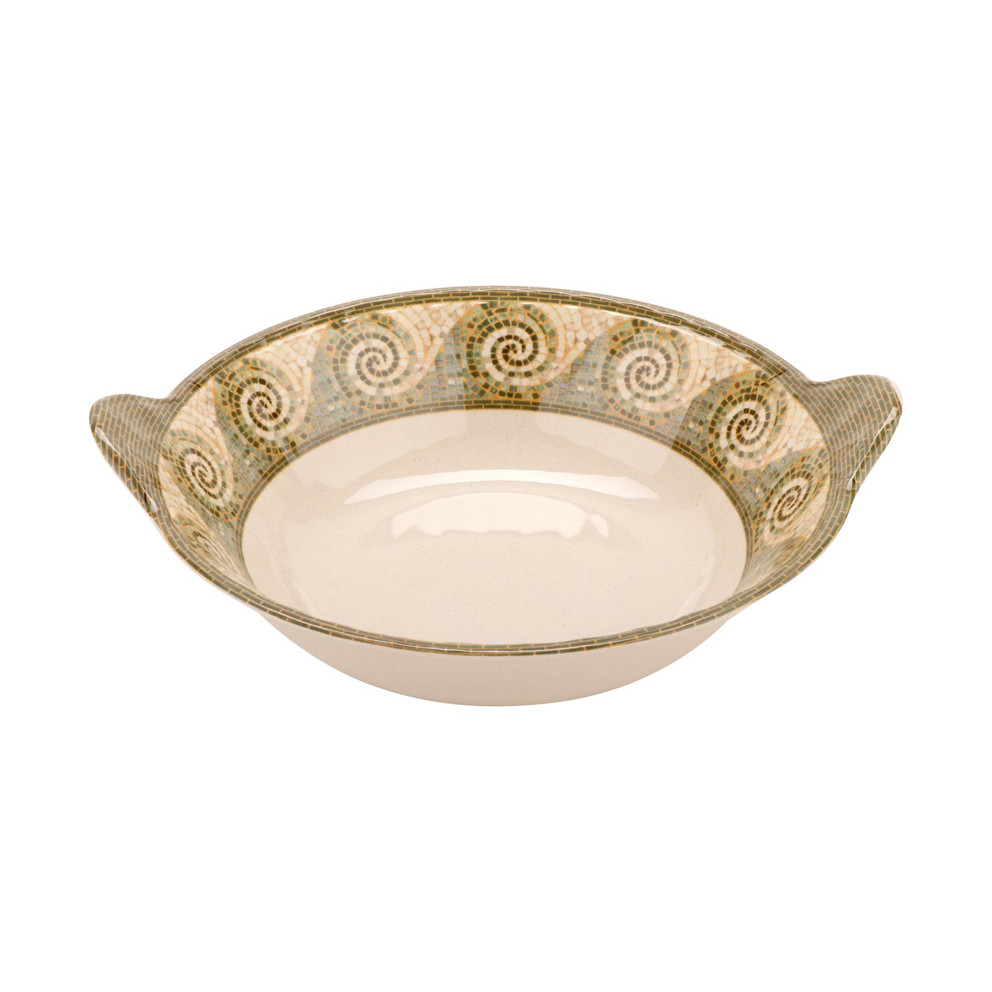 2 qt. Bowl