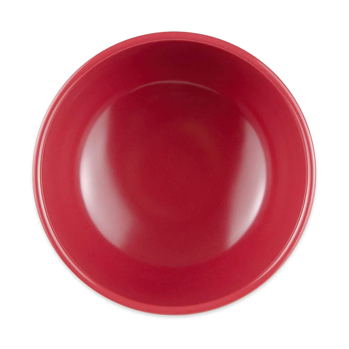1.2 qt. (1.3 qt. Rim-Full), 6.75" Bowl, 3.25" Deep (12 Pack)