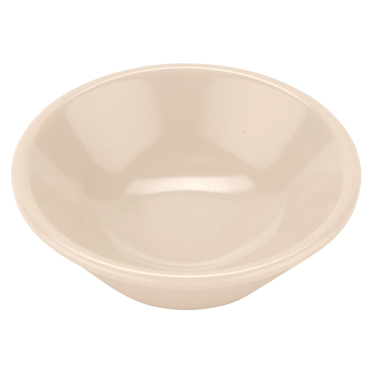 1.5 oz. Ramekin