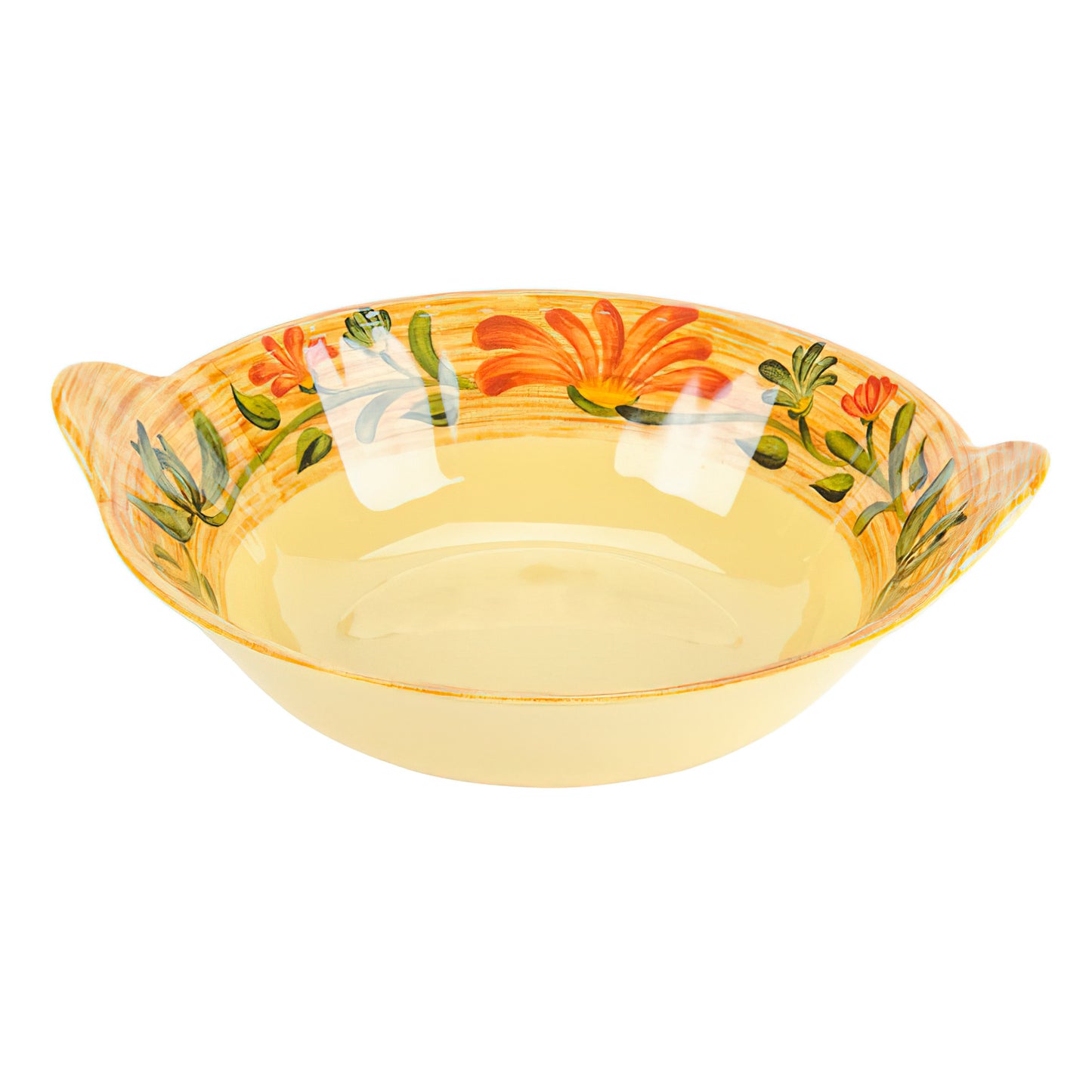 3 qt. Bowl