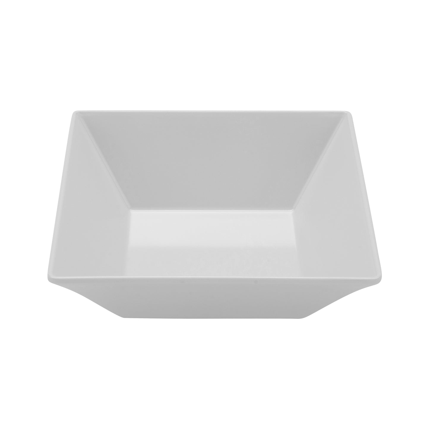 1.6 qt. Square Bowl