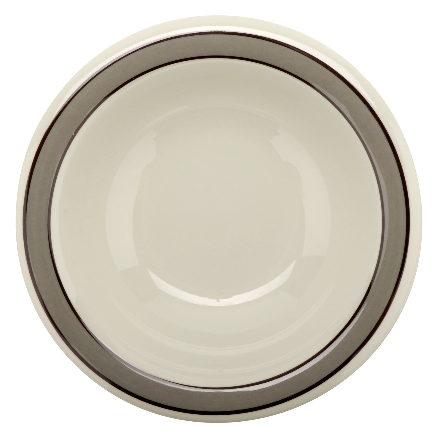 12 oz. (15.5 oz. Rim-Full), 7.25" Bowl, 1.75" Deep (12 Pack)