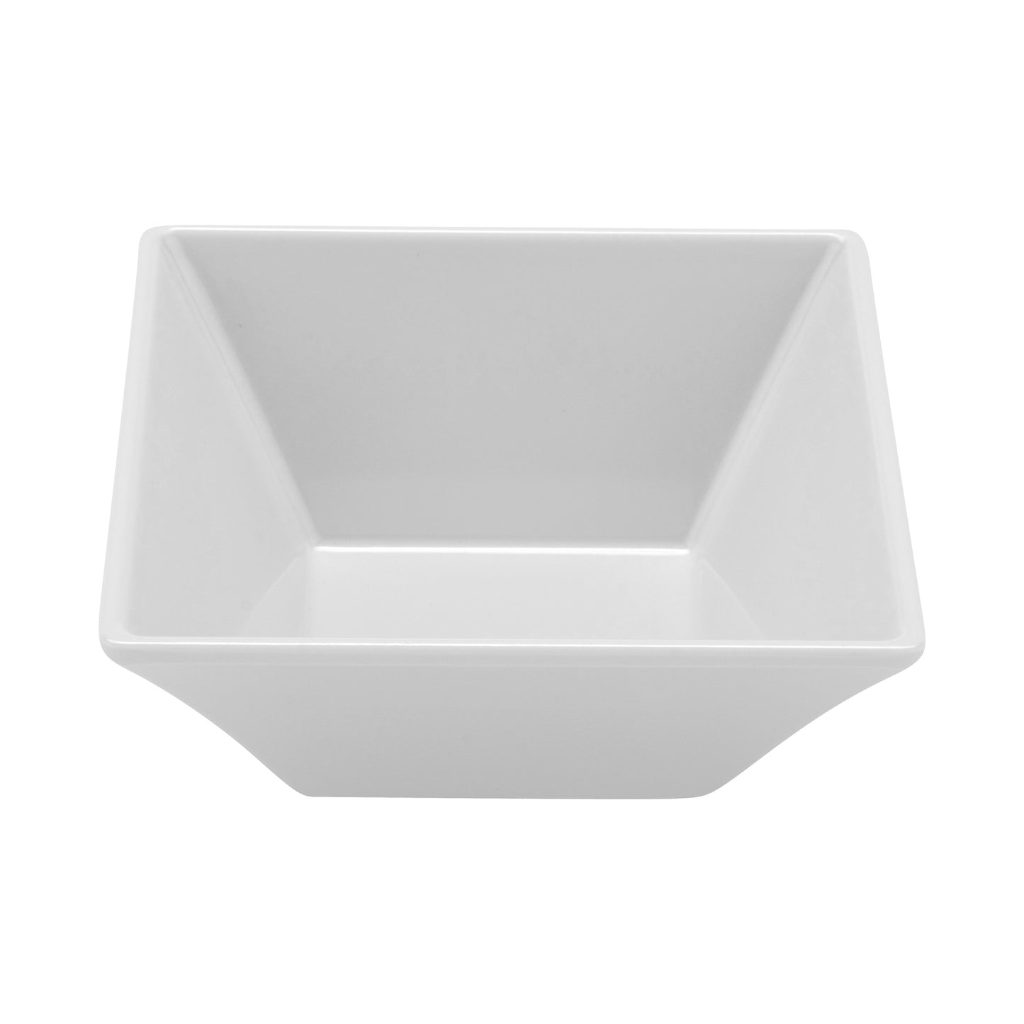 14 oz., 5" Square Bowl