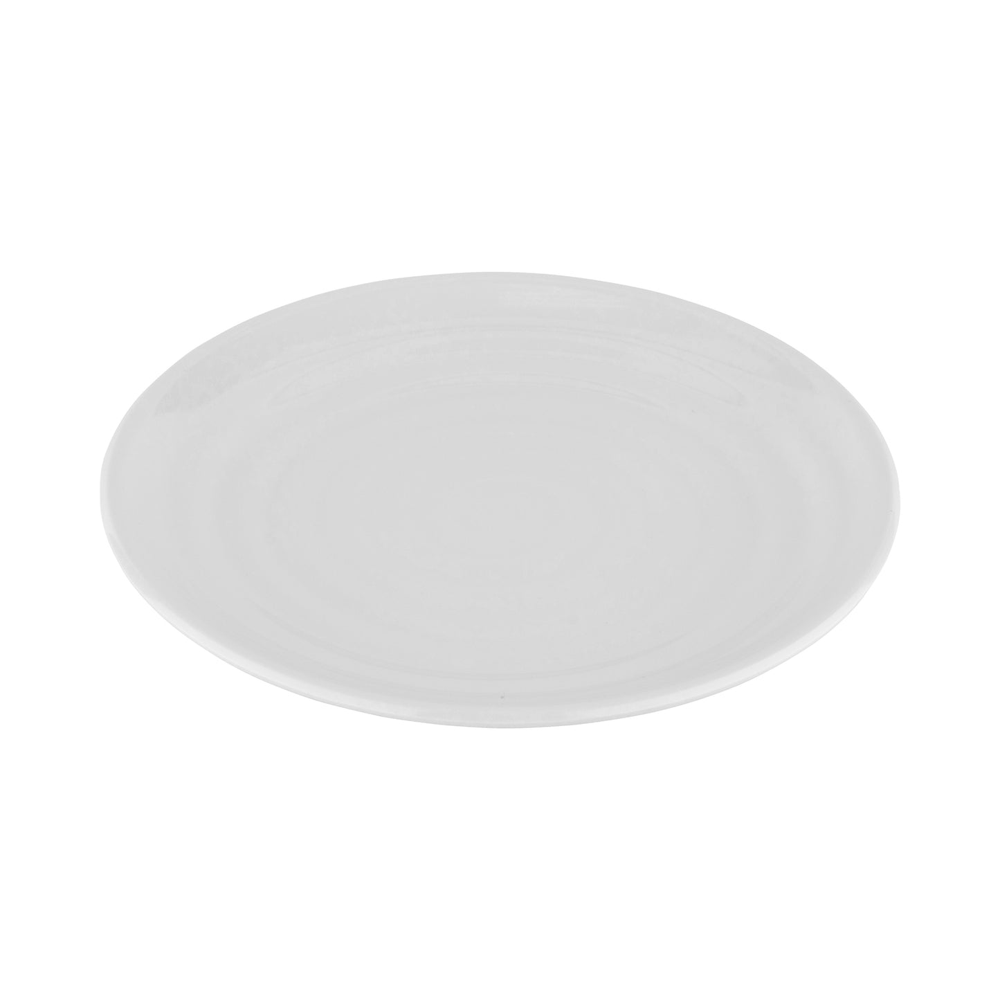 7.5" Round Plate