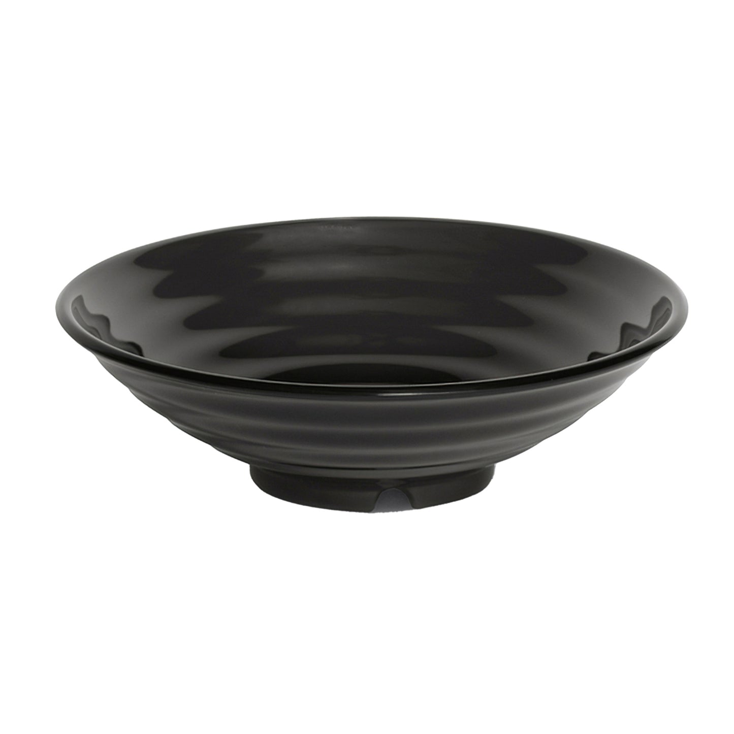 2 qt. Insert for ML-75