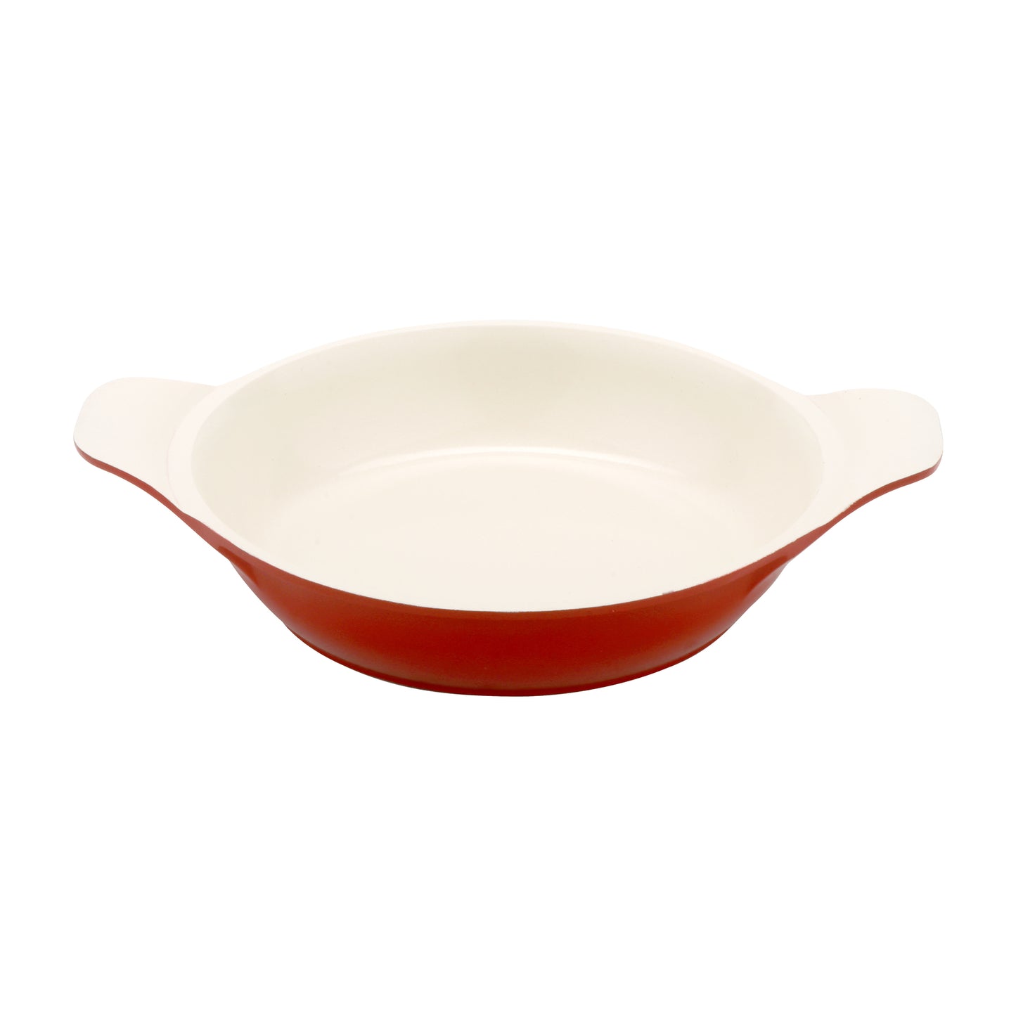 10 oz. Mini Induction Ready Round Pan