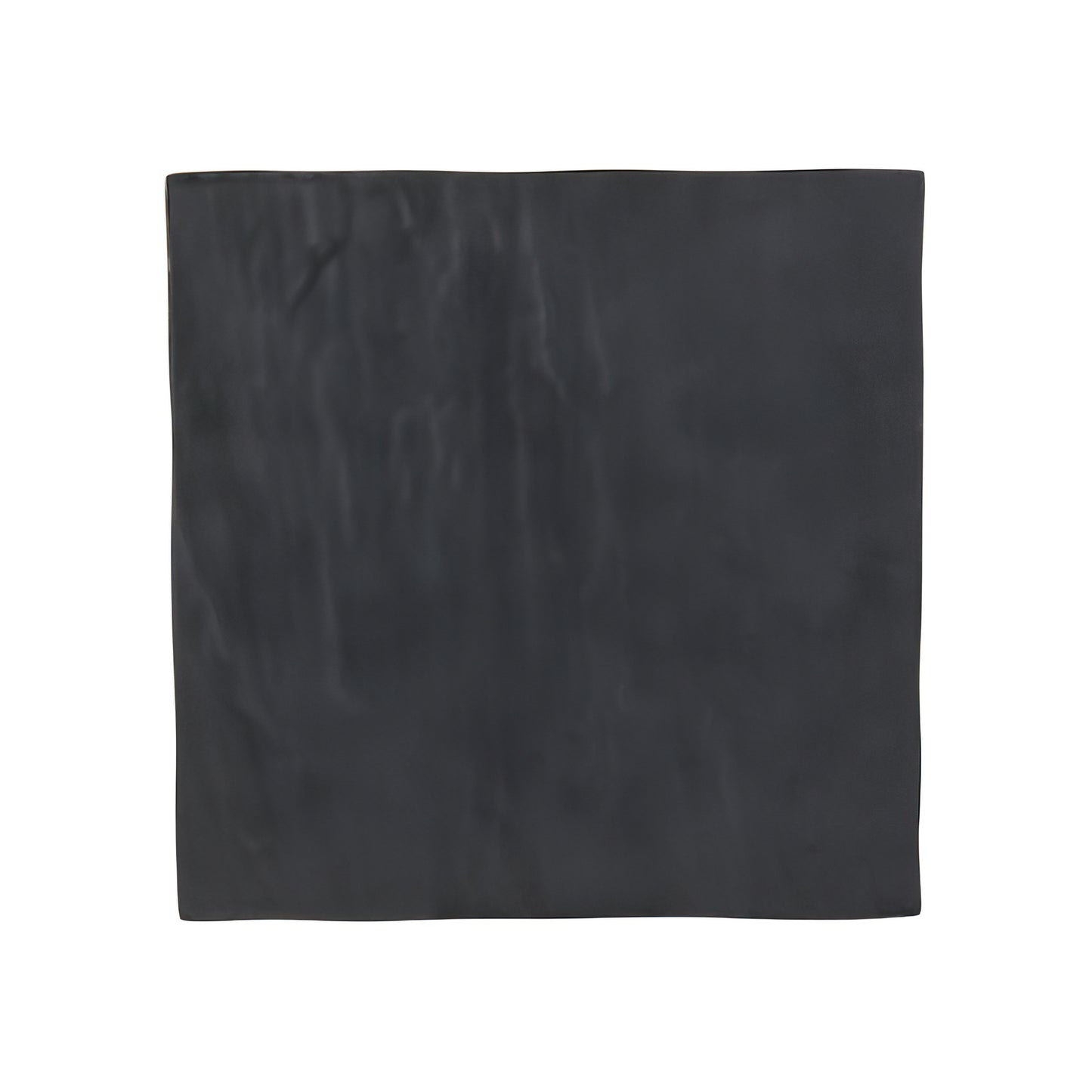 11" x 11" Slate Board
