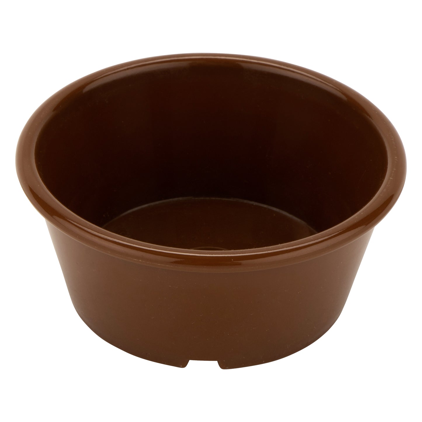 4 oz. Ramekin