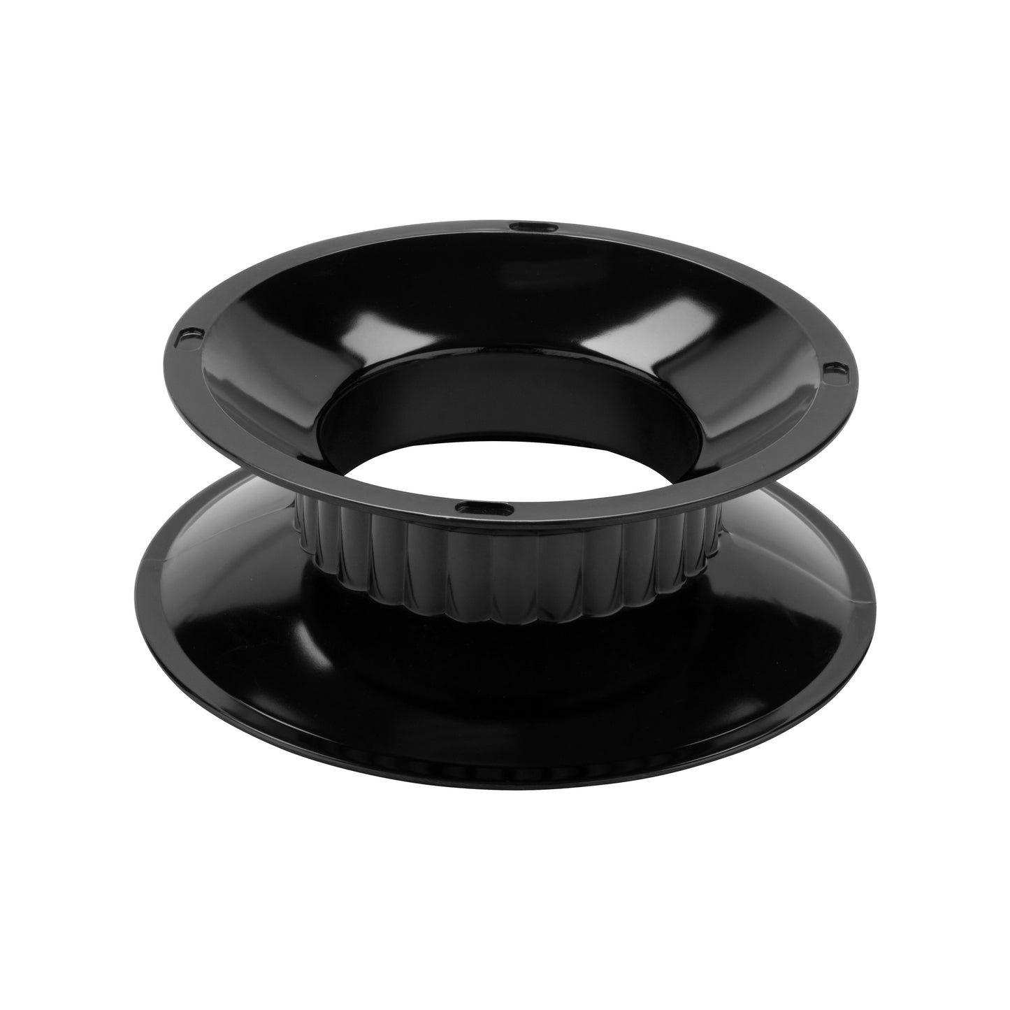 3.15" Tall Pedestal