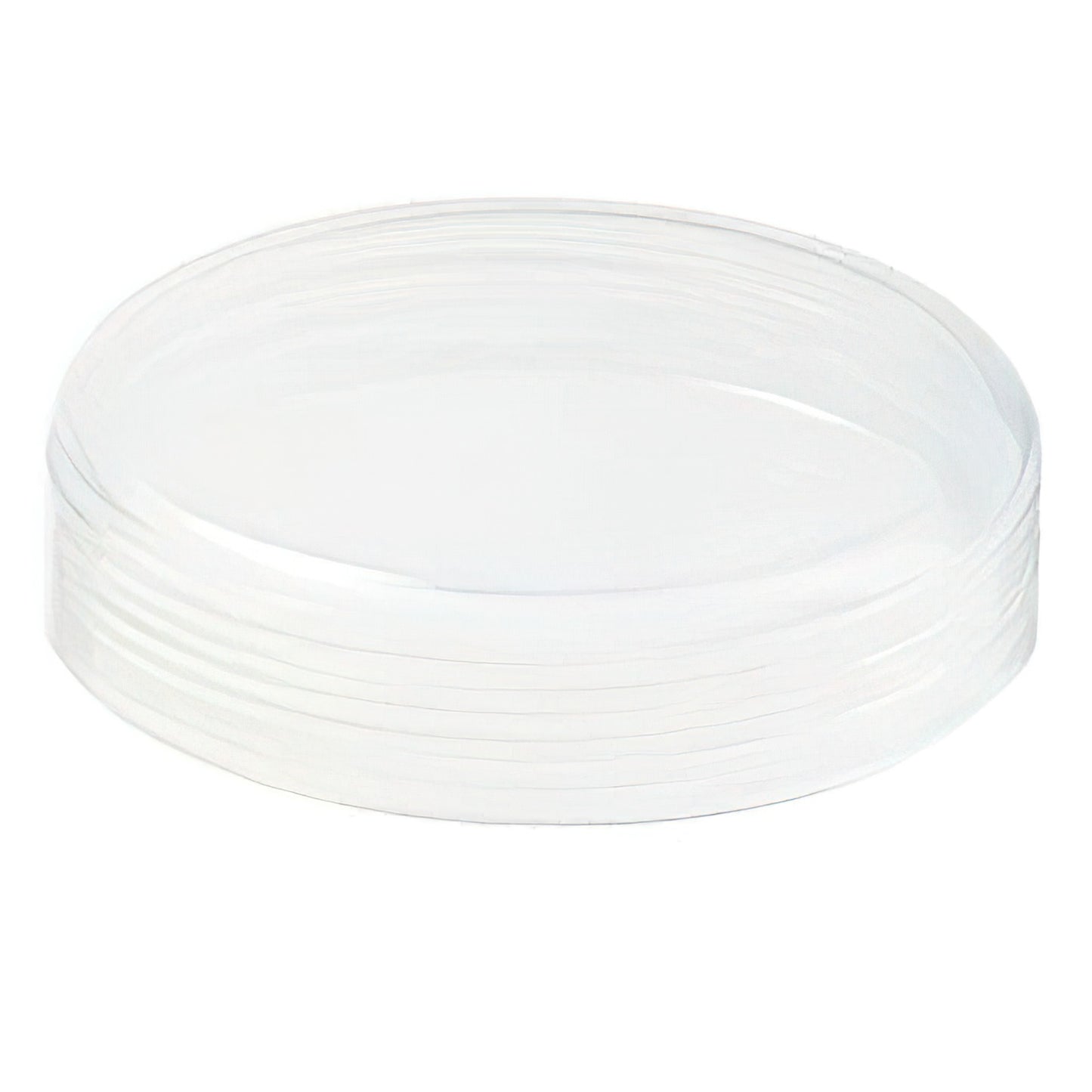 Lid for SDB-16 and SDB-32
