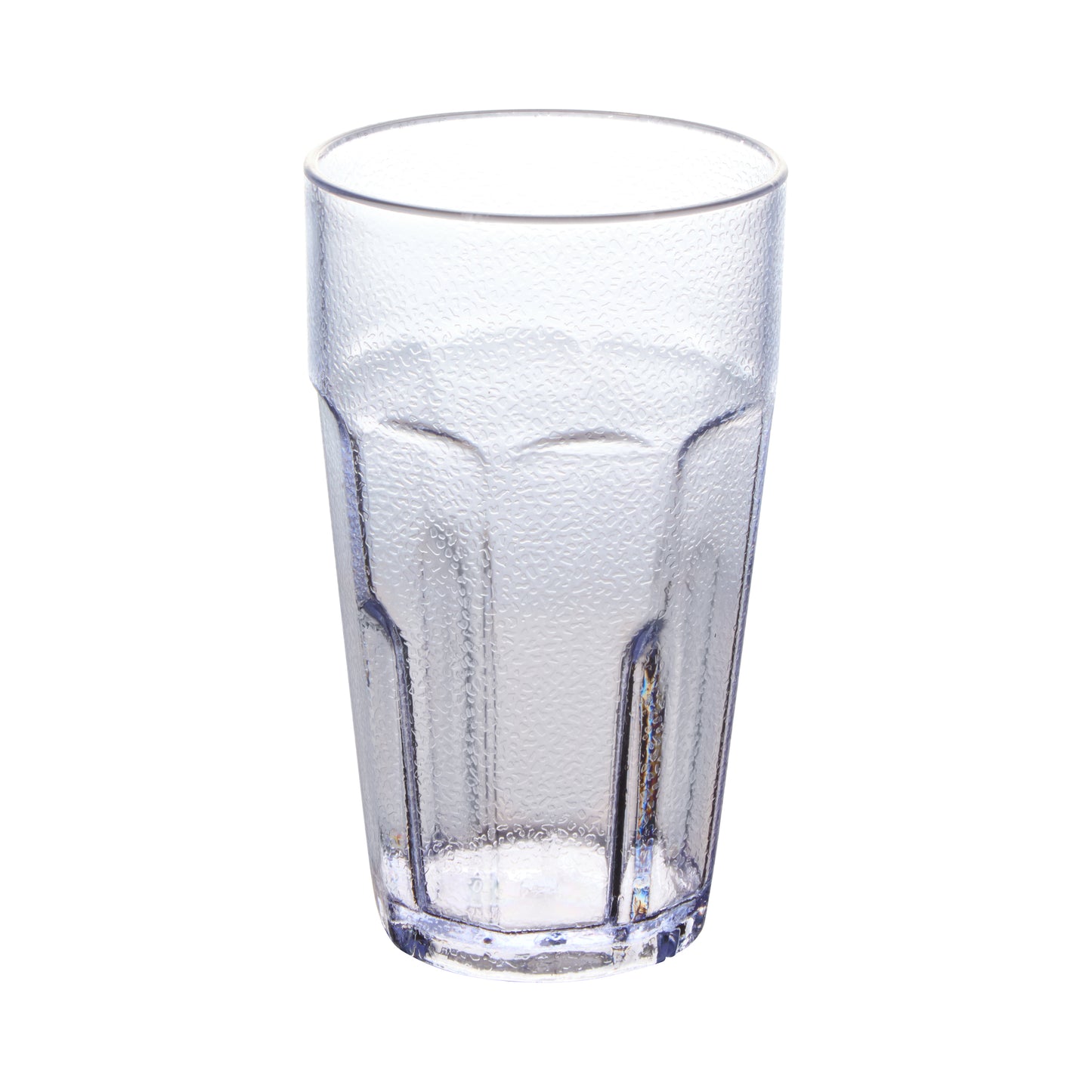 20 oz. Tumbler