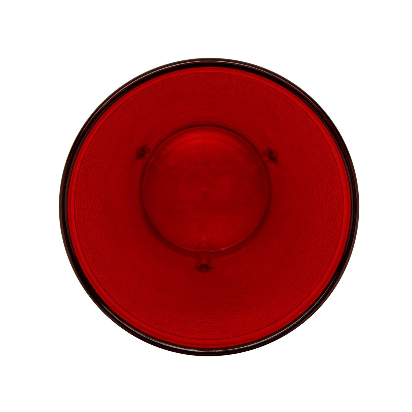 20 oz. (22.9 oz. Rim-Full), 3.5" Tumbler, 6.5" Tall (12 Pack)