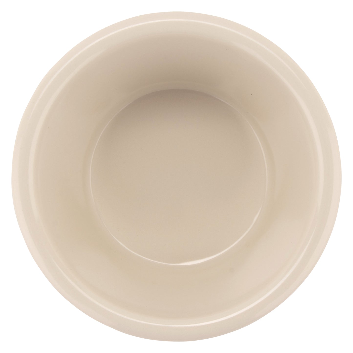 3 oz., 3" Ramekin, 1.5" Deep (12 Pack)