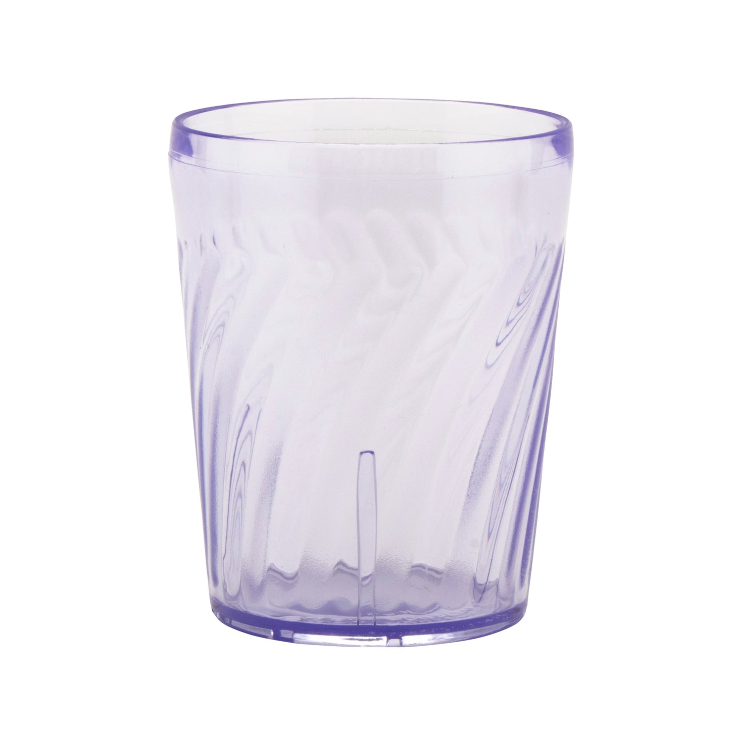12 oz. (13.75 oz. Rim-Full), 3.25" High Ball/Dietary, 4.13" Tall (12 Pack)