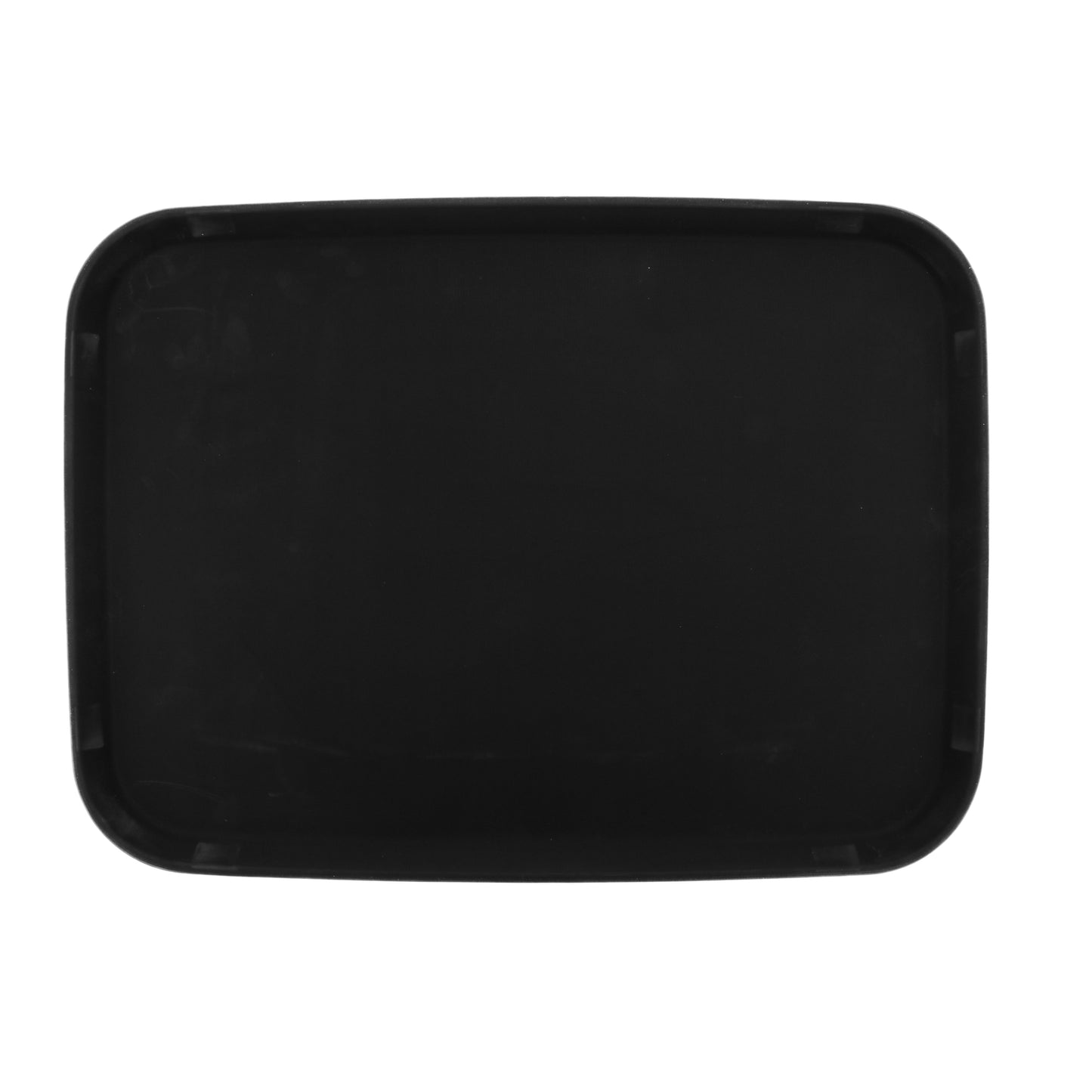 16" x 22" Rectangular Tray, Non Skid