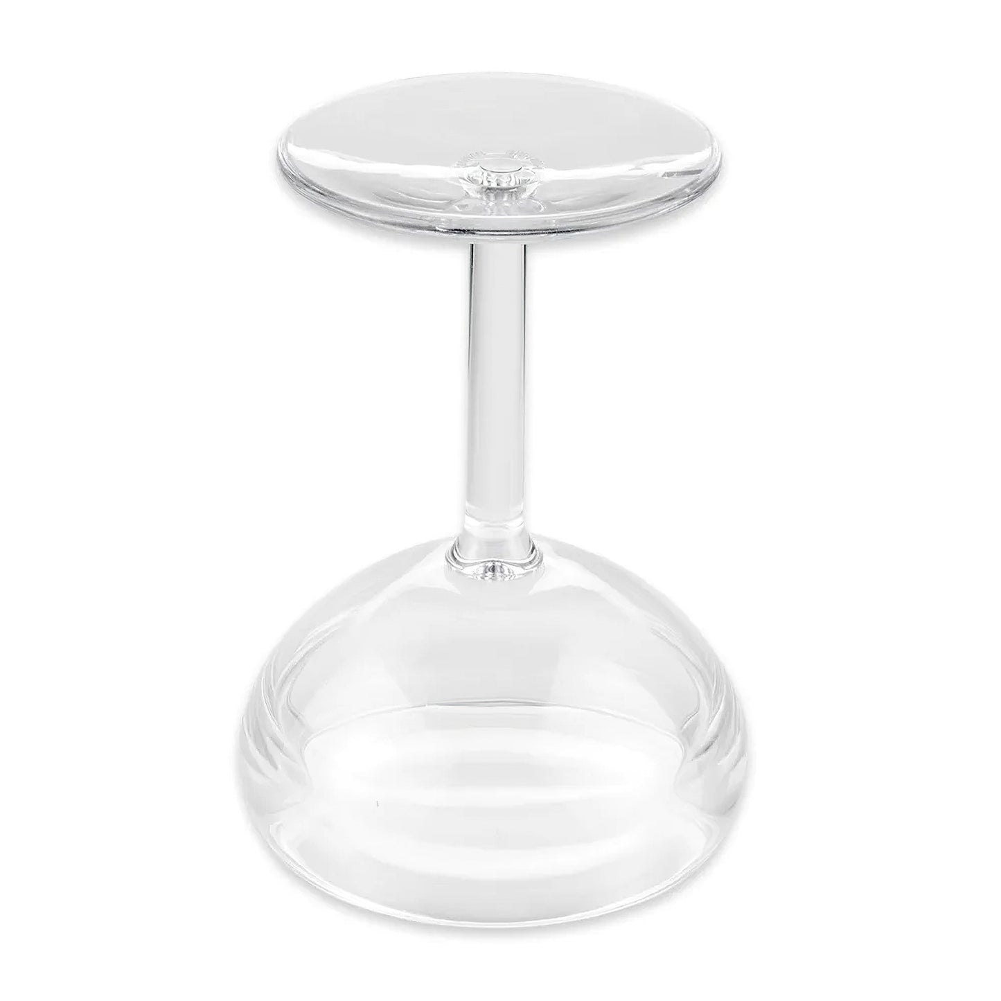 12 oz. (12 oz. Rim-Full), 4.25" Margarita, 6" Tall (12 Pack)