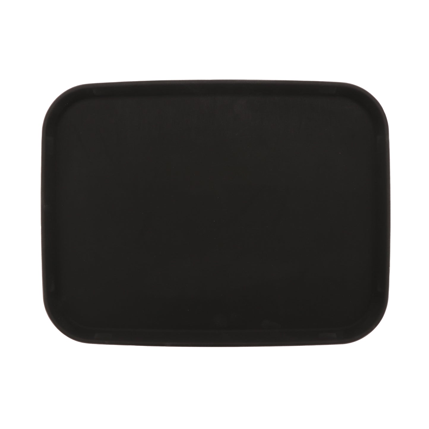 15" x 20" Rectangular Tray, Non Skid