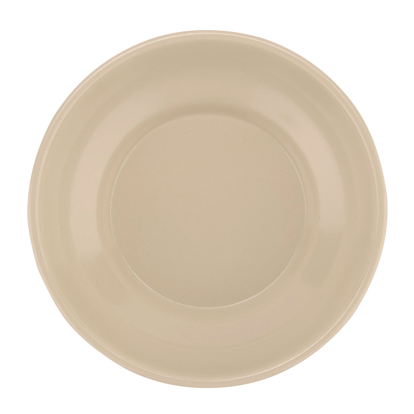 5 oz., 4" Salsa Dish, 1.25" Deep (12 Pack)