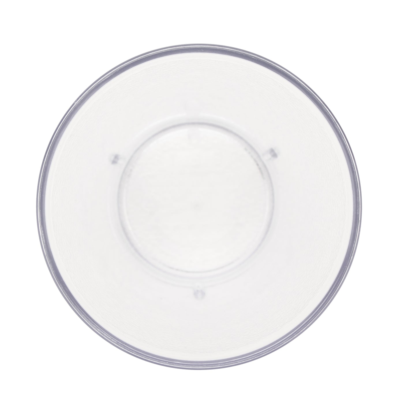 32 oz. (33.5 oz. Rim-Full), 3.88" Tumbler, 7.25" Tall (12 Pack)