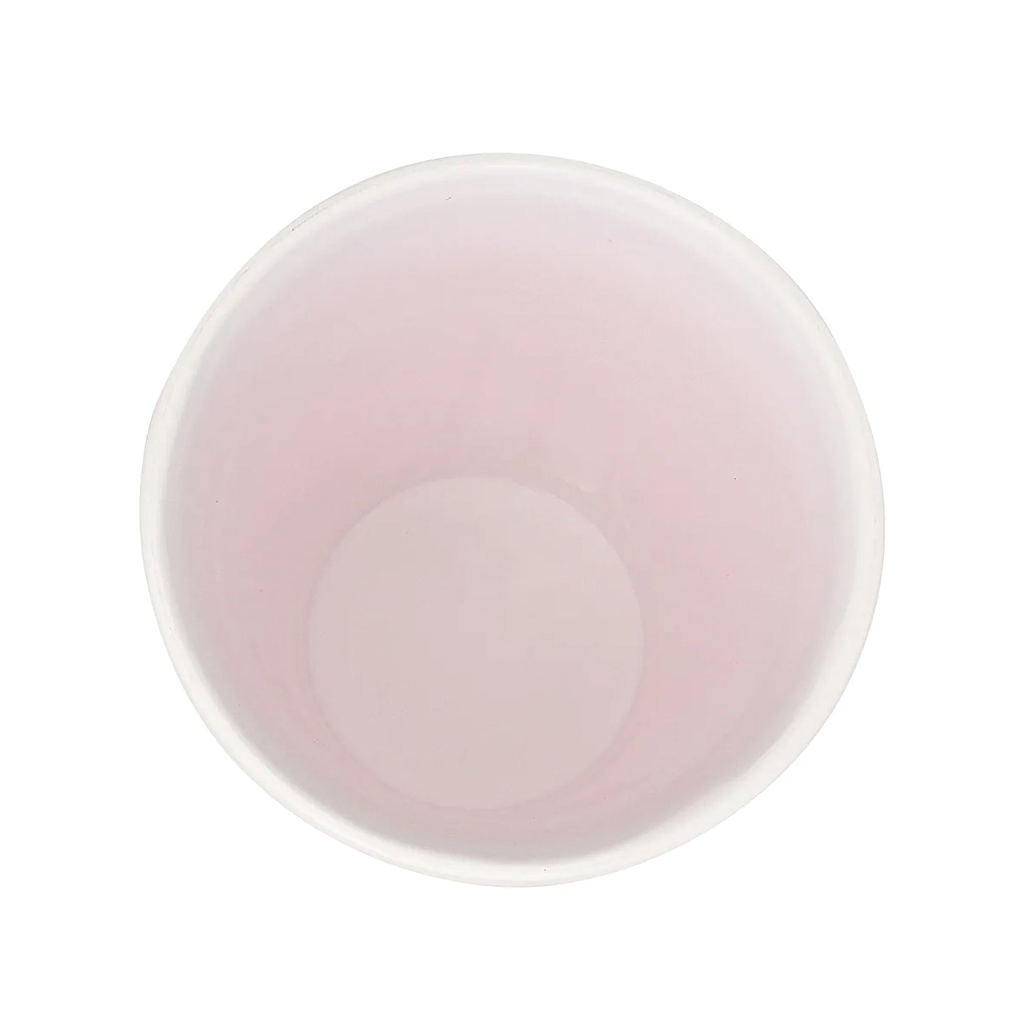 32 oz. Reusable Tumbler (Tumbler Only) (12 Pack)