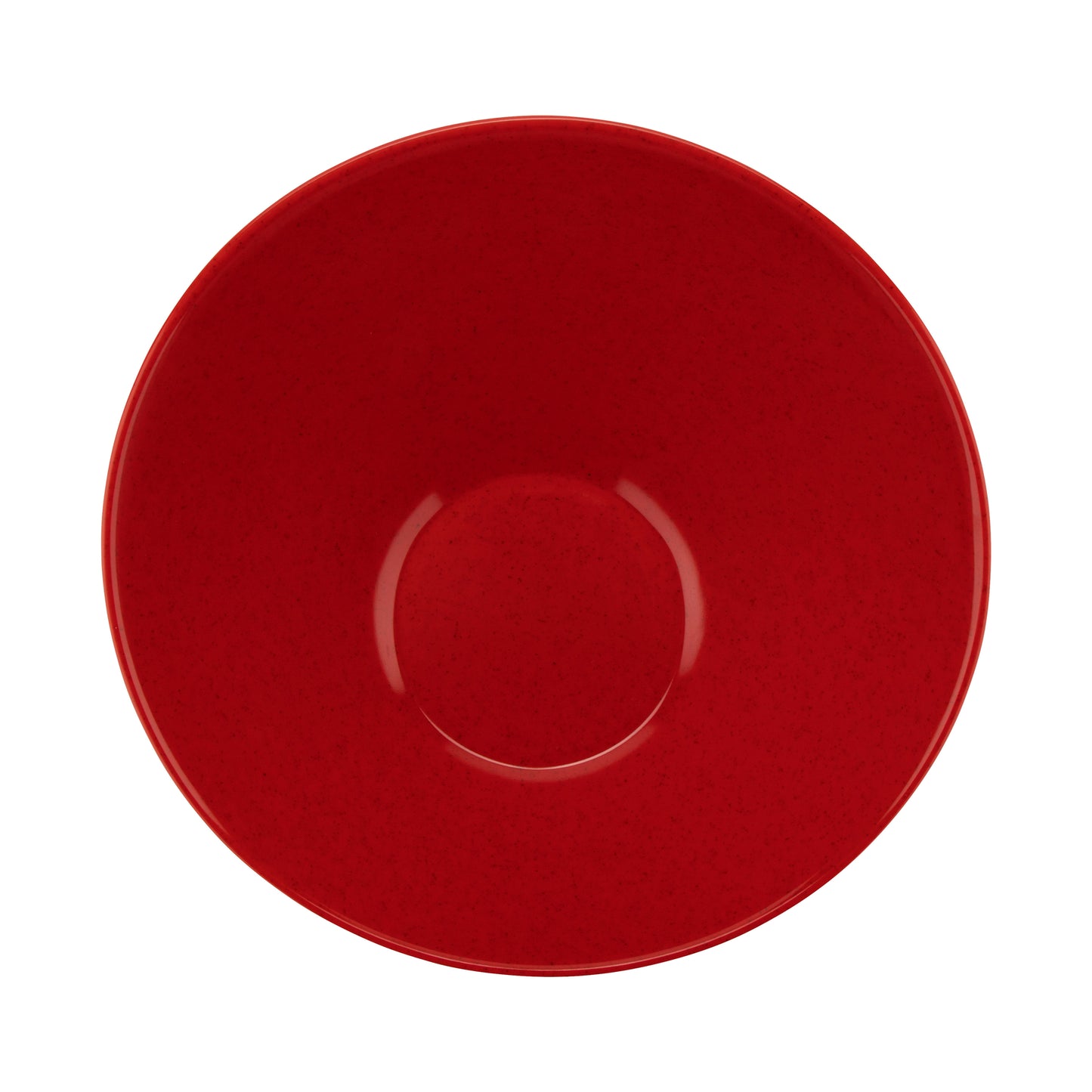 1.1 qt. (1.7 qt. Rim-Full), 10" Cascading Bowl, 5" Deep