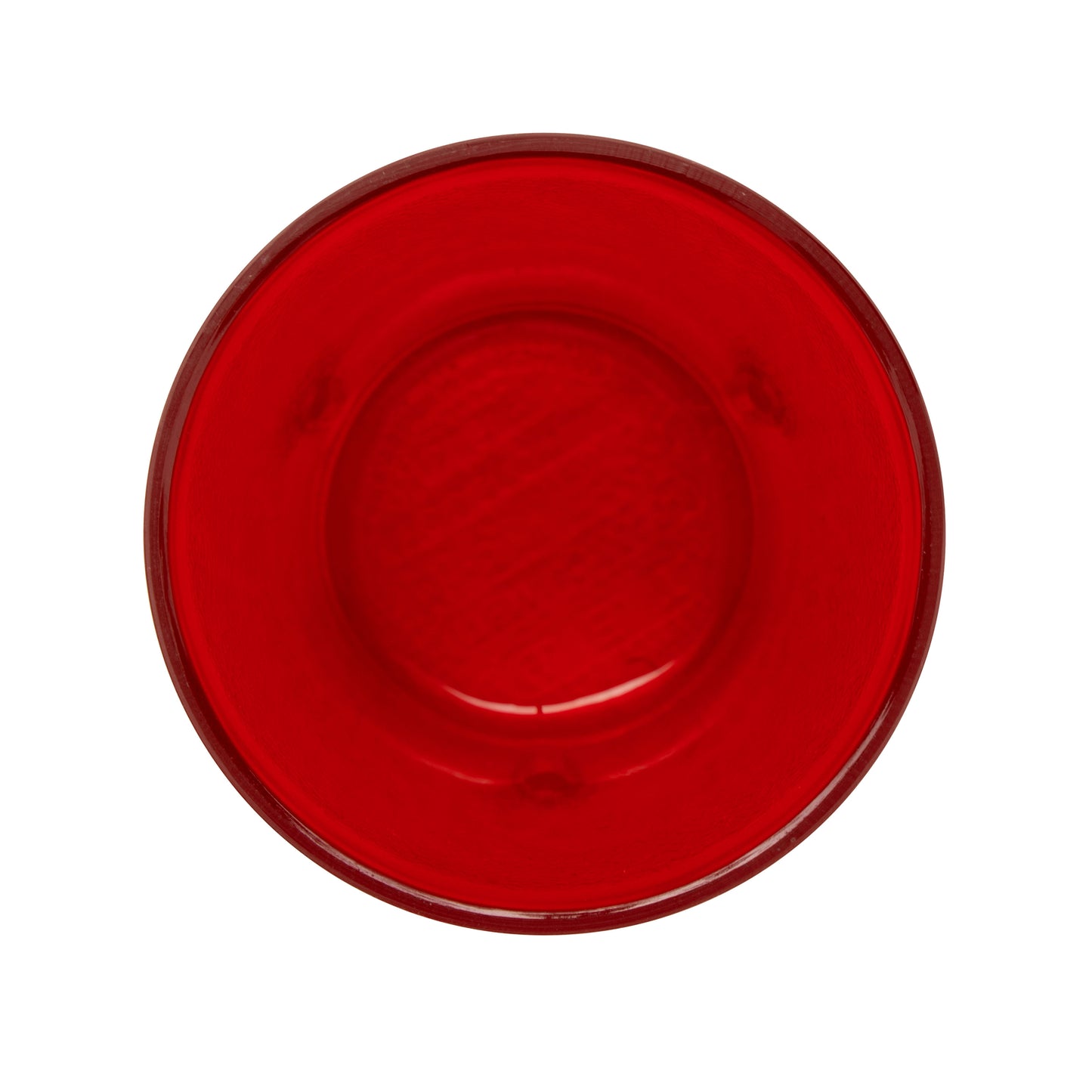 5 oz. (5.45 oz. Rim-Full), 2.25" Tumbler, 3.5" Tall (12 Pack)