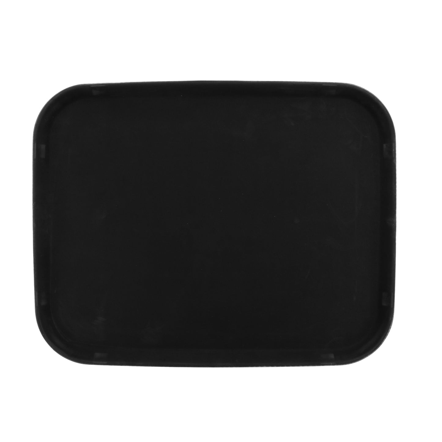 14" x 18" Rectangular Tray, Non Skid