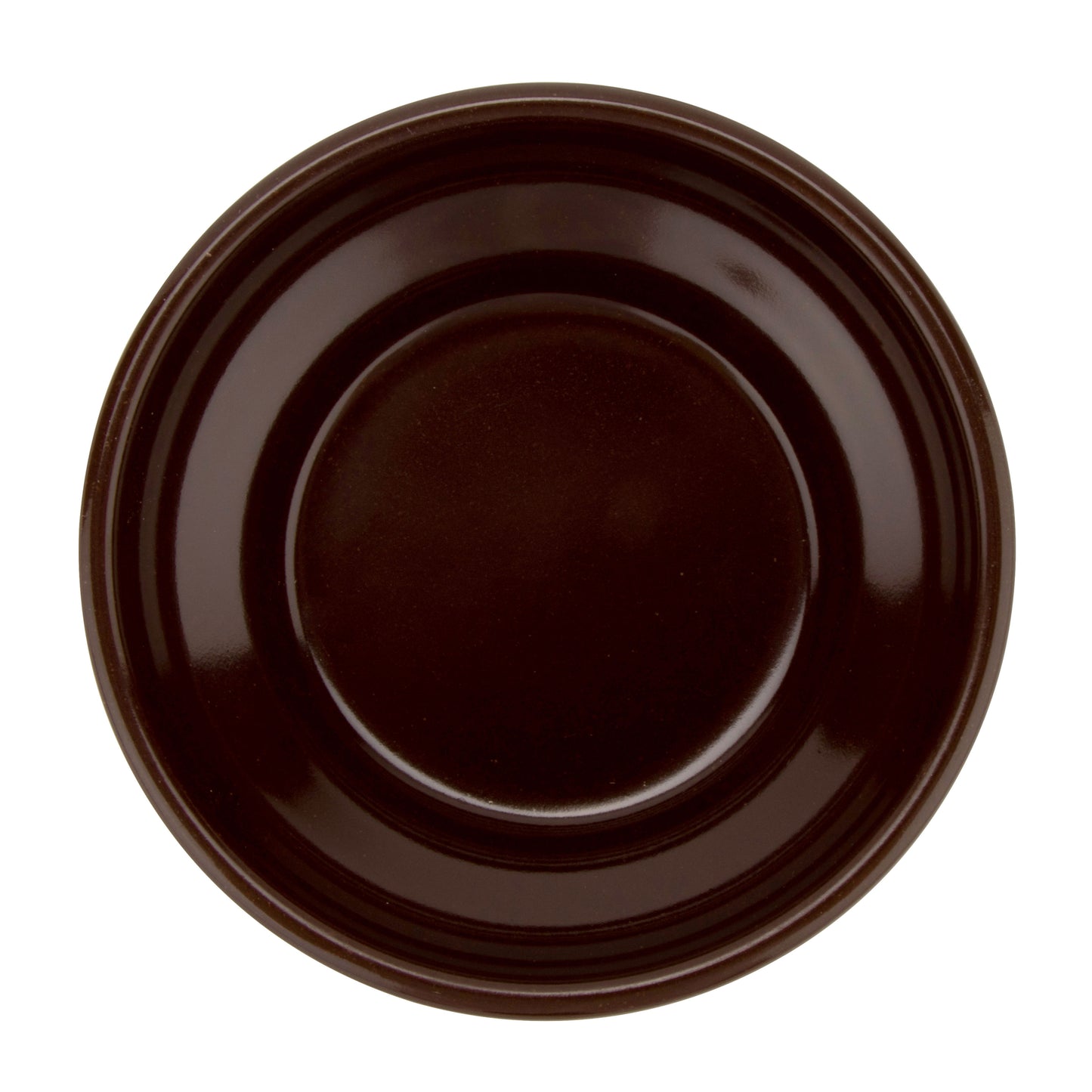 5 oz., 4" Salsa Dish, 1.25" Deep (12 Pack)