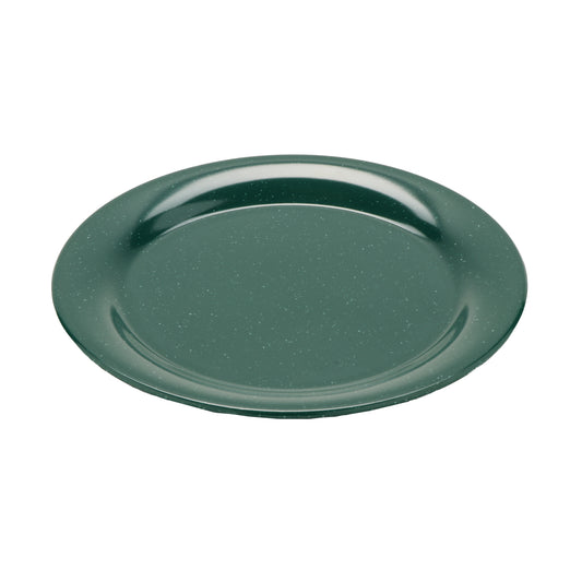 9" Round Plate (12 Pack)