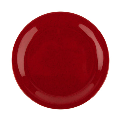 7.25" Narrow Rim Plate (12 Pack)