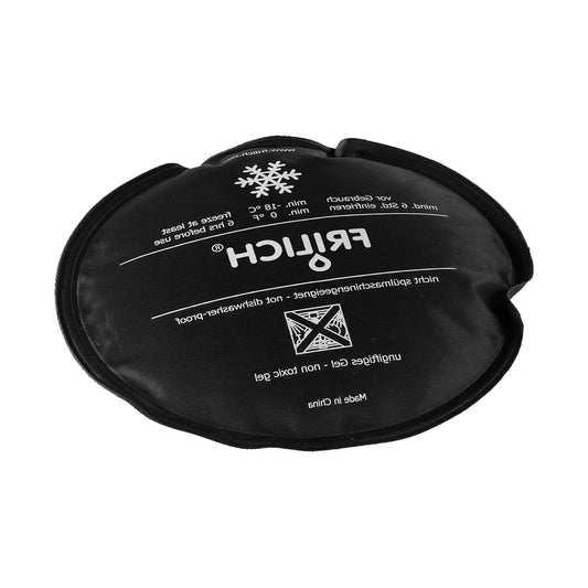 Spare Cooling Cushion (round) for Cooling Plate & Freshness