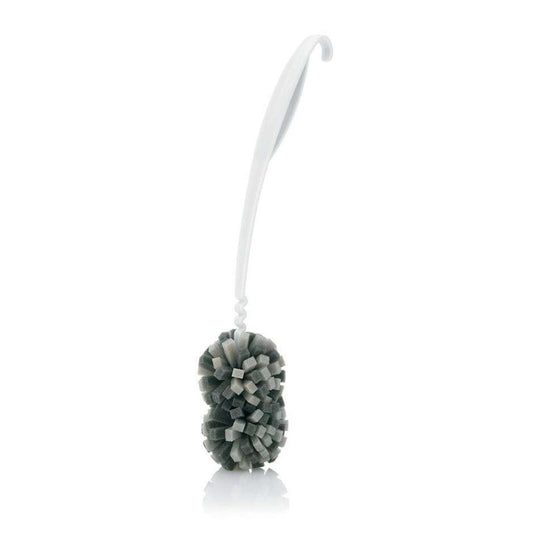GUARD Cleaning Brush