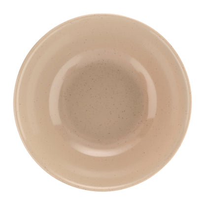 1 qt. (1 qt. Rim-Full), 7.5" Bowl, 2.5" Deep (12 Pack)