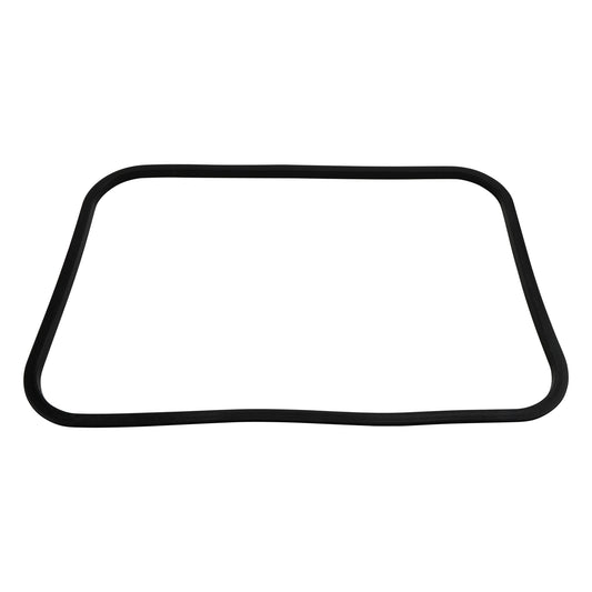 Silicone ring for CA-017 (Set of 6ea)