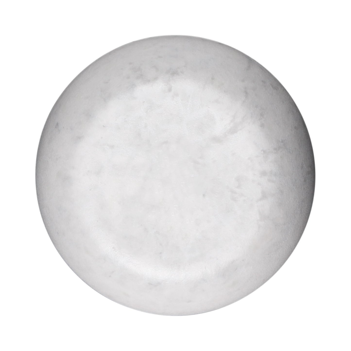 Melamine Ramekin - Gray Marble