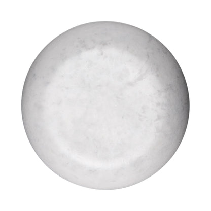 Melamine Ramekin - Gray Marble