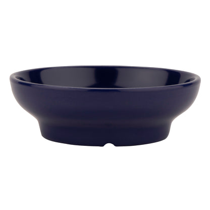 5 oz., 4" Salsa Dish, 1.25" Deep