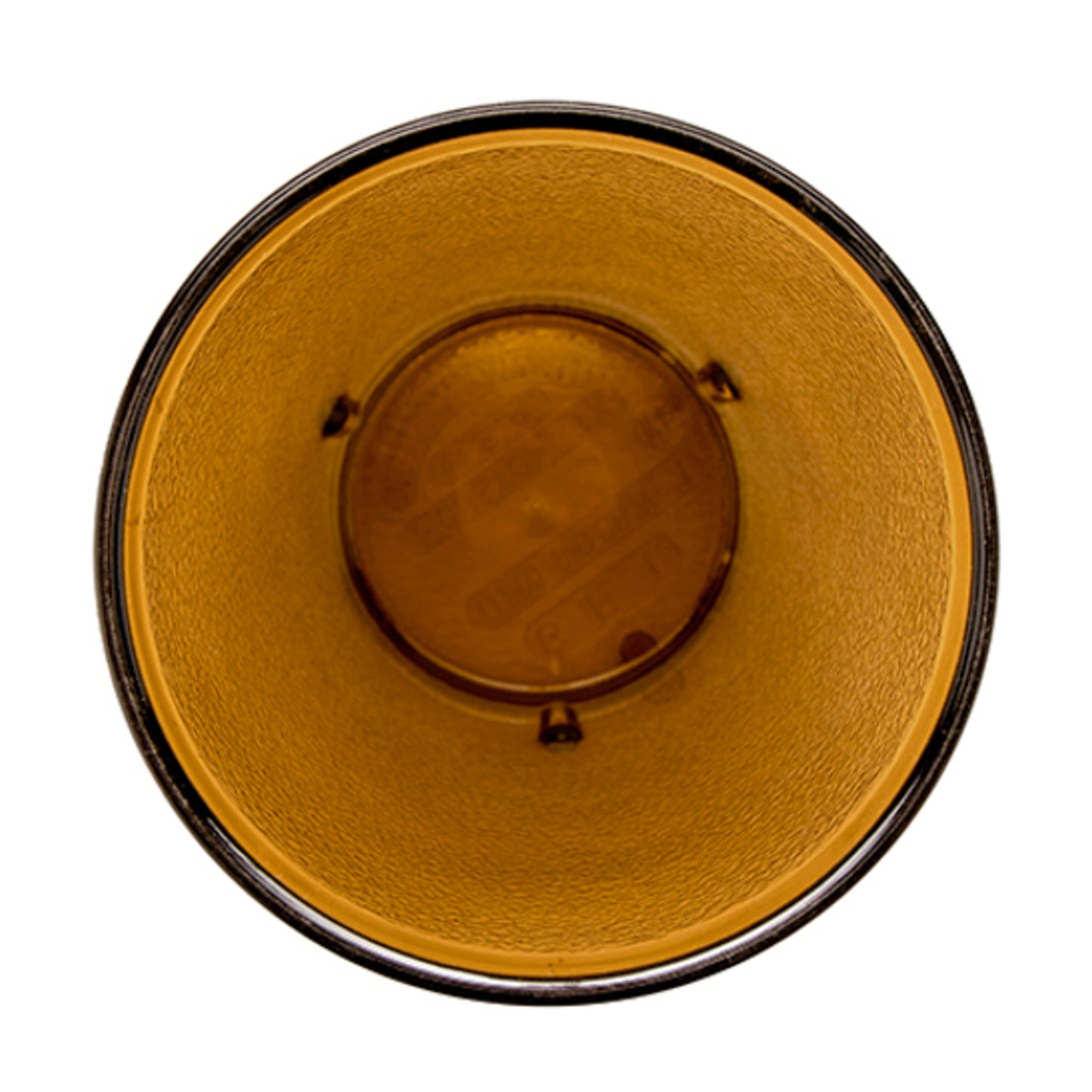 20 oz. (22.9 oz. Rim-Full), 3.5" Tumbler, 6.5" Tall  (Set of 4 ea.)