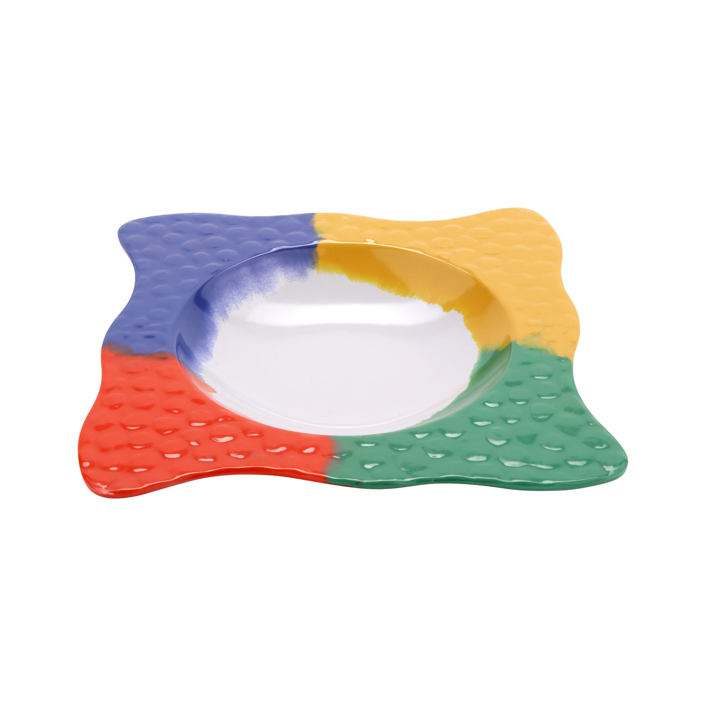 16 oz. Bowl