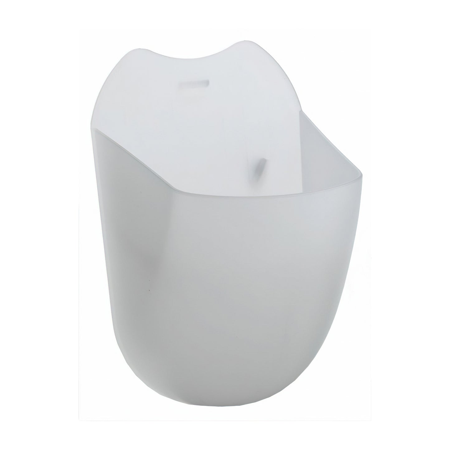 GASTRO Vario Rack  Product Dish 2 liters  dishwasher-pro