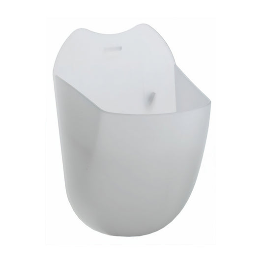 GASTRO Vario Rack  Product Dish 2 liters  dishwasher-pro