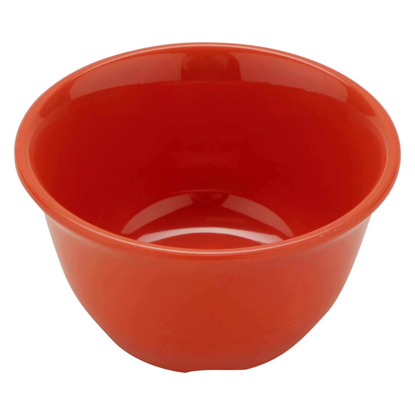 7 oz. (7.8 oz. Rim-Full), 4" Bowl, 2" Deep (12 Pack)