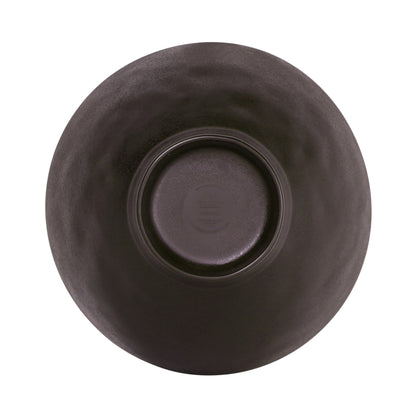 Melamine Round Bowl - Sequoia