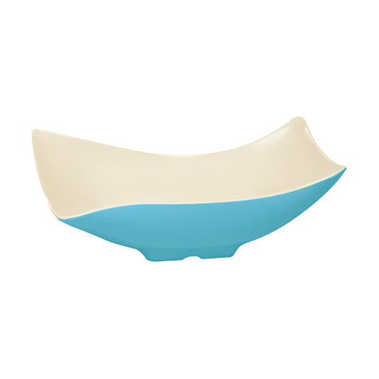 1.9 qt. Flare Bowl